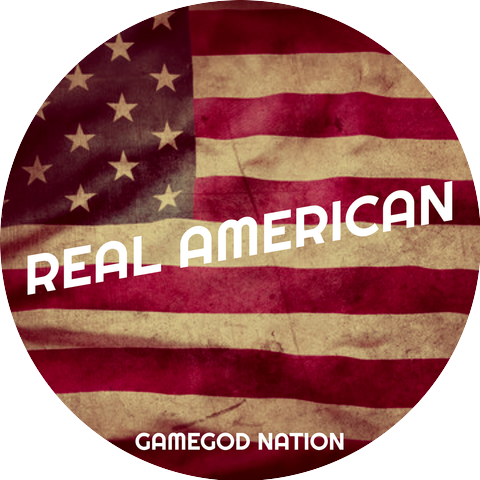 GAMEGOD NATION