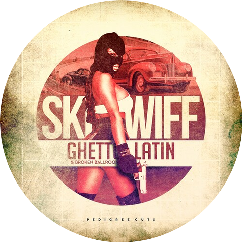 Skeewiff