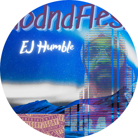 EJ Humble