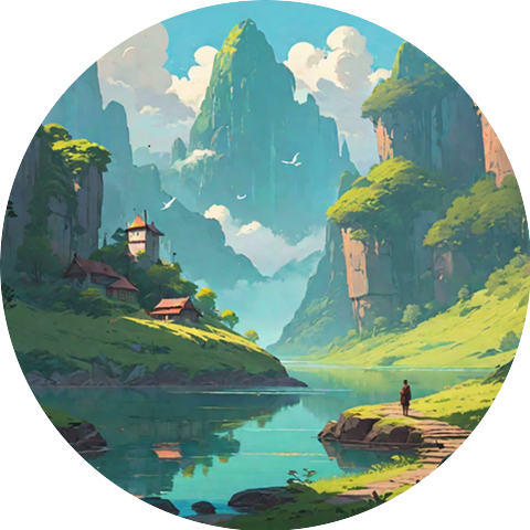 TC Lofi