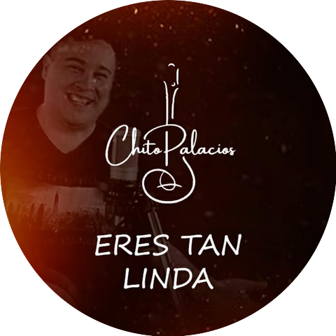 Chito Palacios