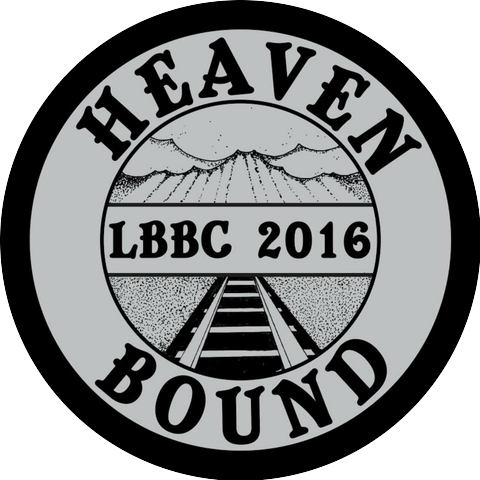 Lake Beauty Bible Camp