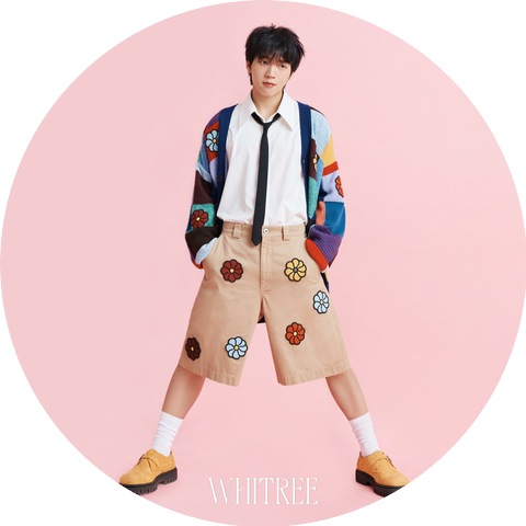 Nam Woo-hyun