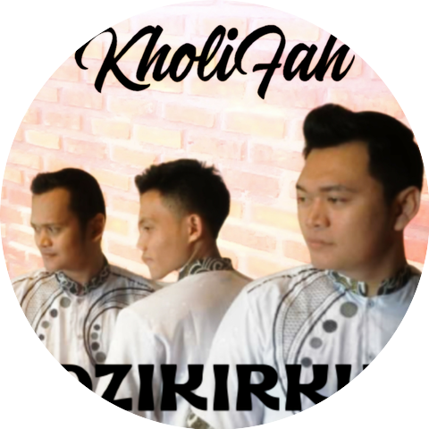 Kholifah
