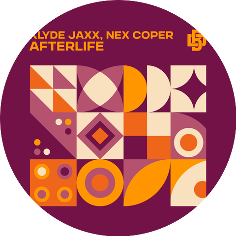 Klyde Jaxx