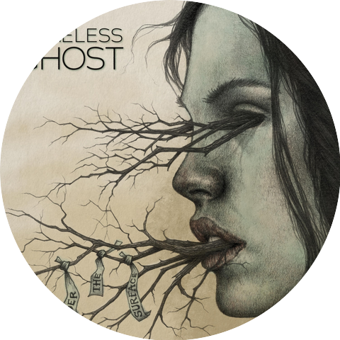 Nameless Ghost