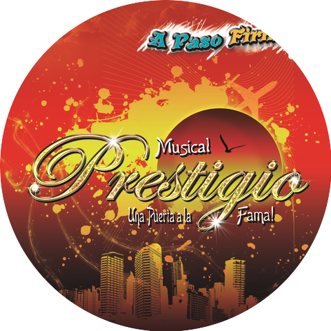 Musical Prestigio