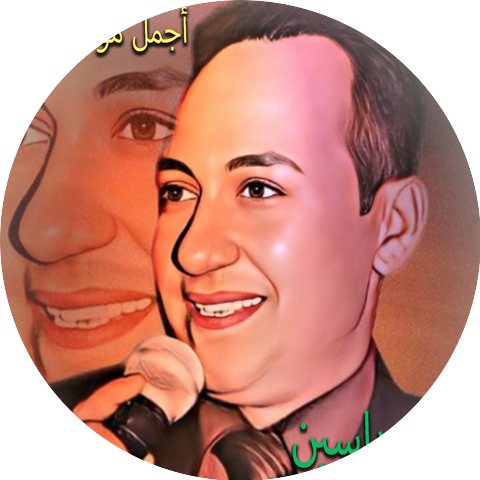 Fawaz Yassin