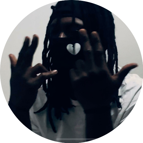 YBG Duke