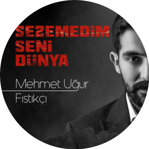 Mehmet Uğur Fıstıkçı