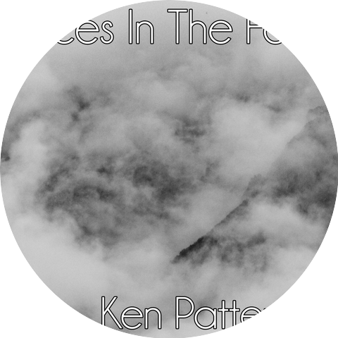 Ken Patterson