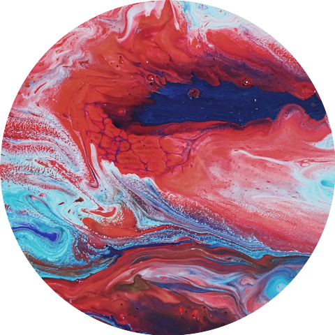 Generative Planets