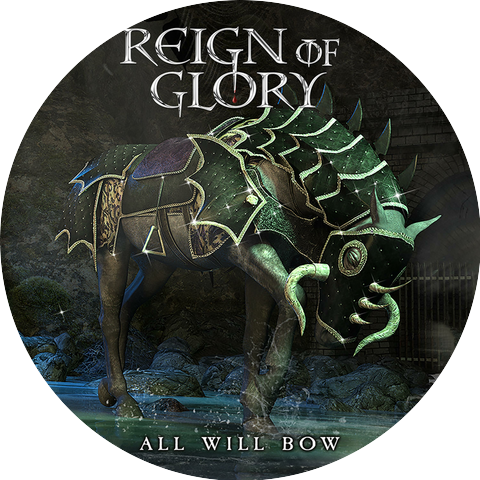 Reign Of Glory