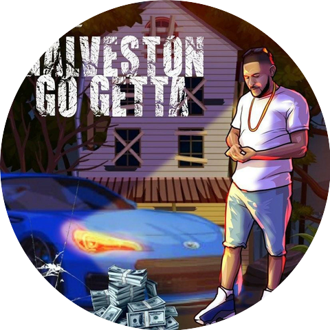 KN3