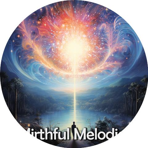 100% Positive Energy