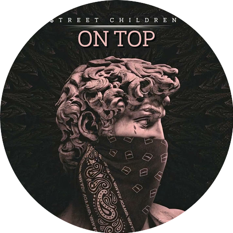 $treet Children