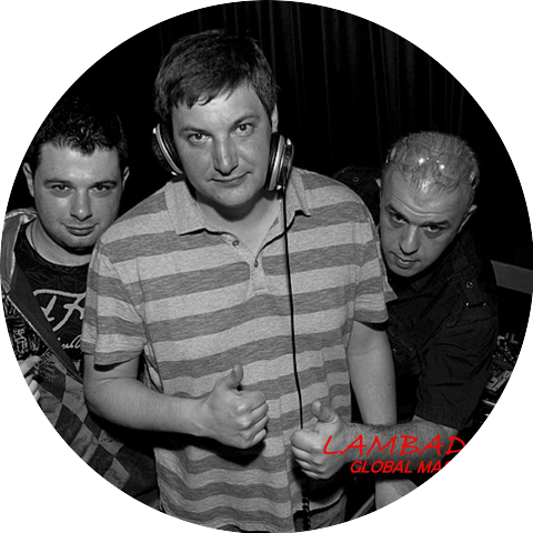 US-Global Deejays Vs Wolfgang Gartner