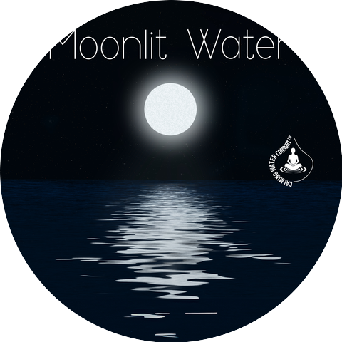 Calming Water Consort