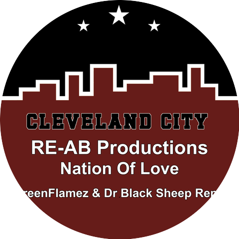 RE-AB Productions