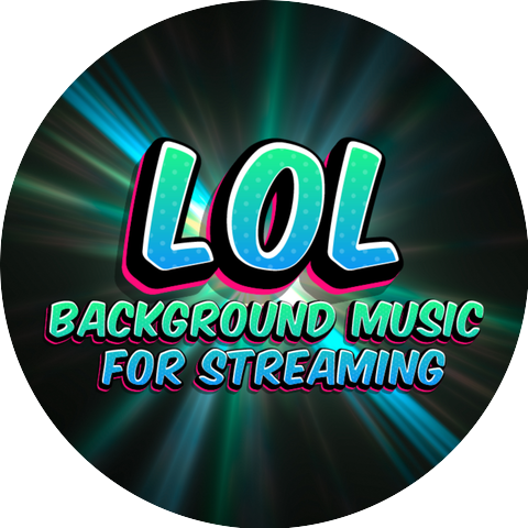 League Of Legends Streaming Music & LOL Background Music For Streaming & Chill League Stream Gaming Beats