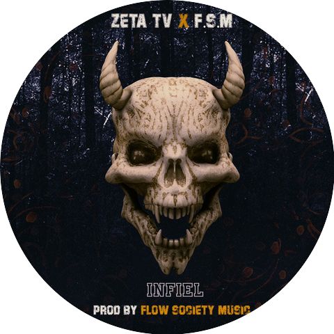 Zeta TV