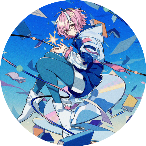 KASHI OTOHA