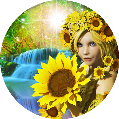 The Bulgarian Film Orchestra