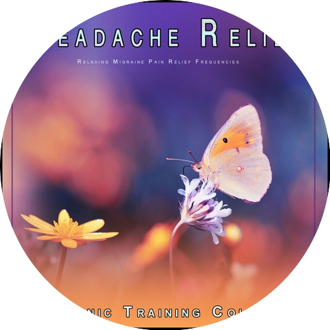 Migraine Headache Relief