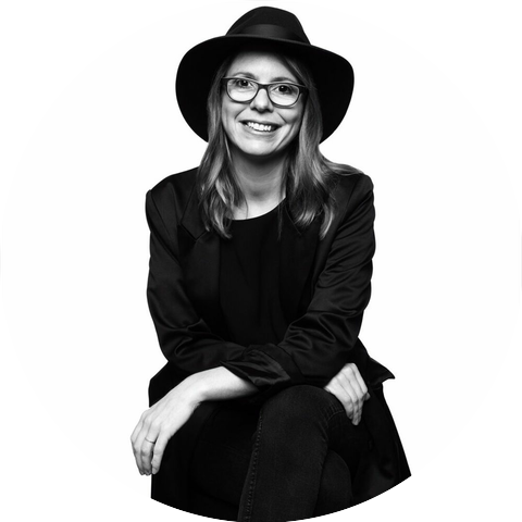 Anna Clyne