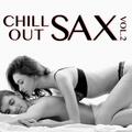The Smooth Sax Band