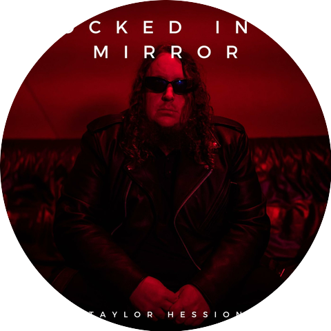 Taylor Hession