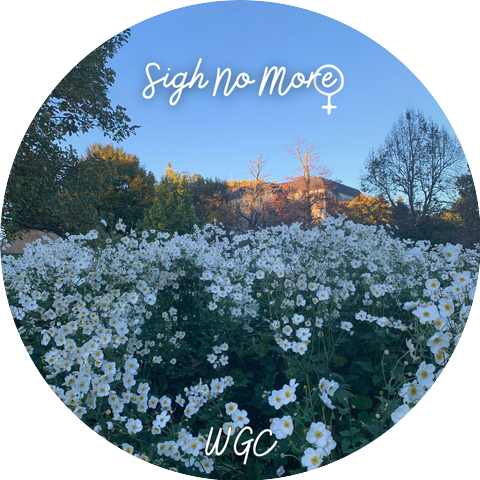WGC