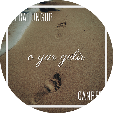 Ferat Üngür & Canref