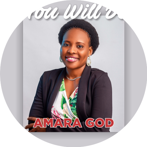 Amara God