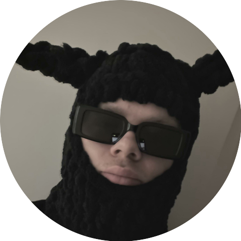 divoky django