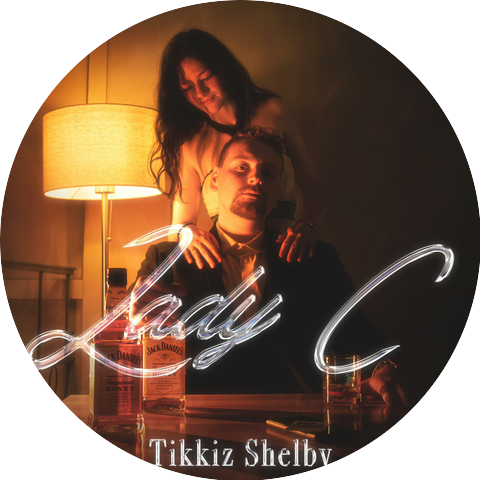 Tikkiz Shelby