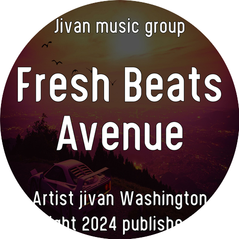 Jivan washington