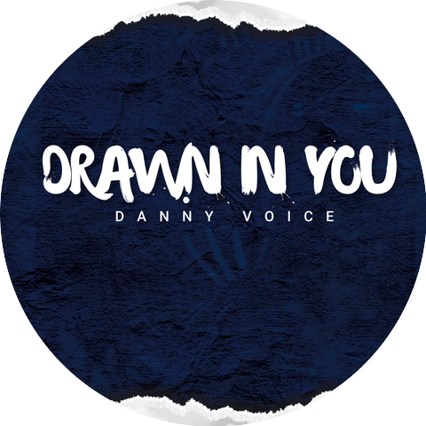Danny voice