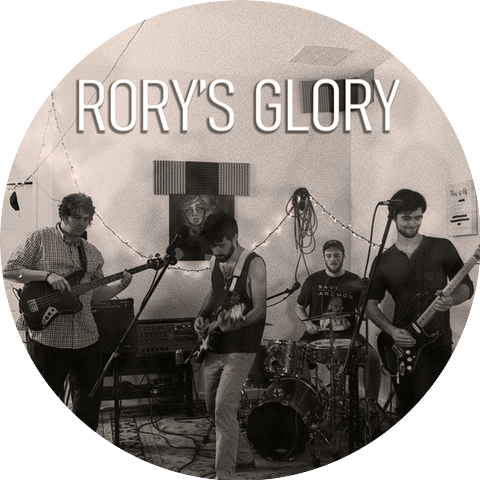 Rory's Glory
