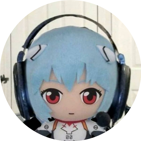 paipon