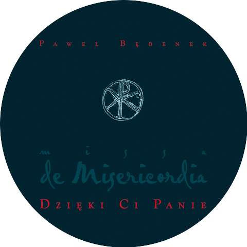 Paweł Bębenek & Perfugium