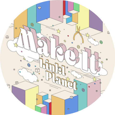 LINKL PLANET
