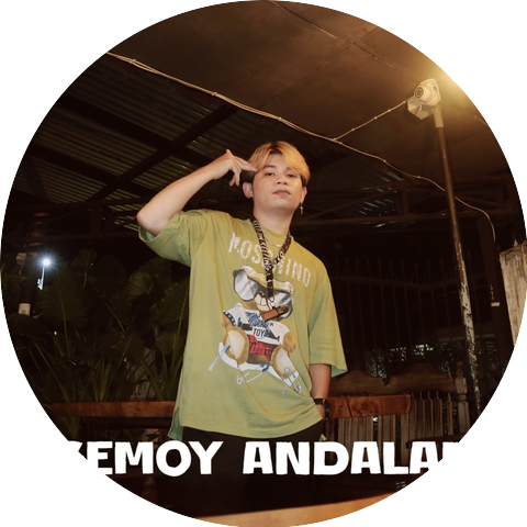 Jefer Rumengan
