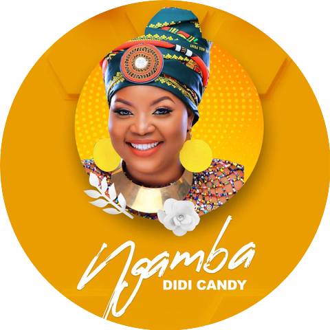 Didi Candy