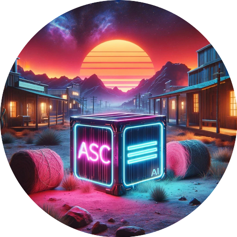 Altitude Sound Club