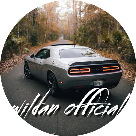 wildan official