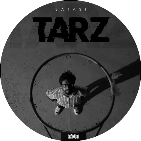 SATASI