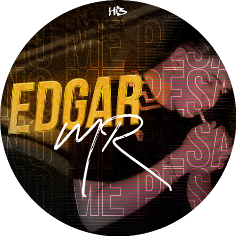 Edgar MR