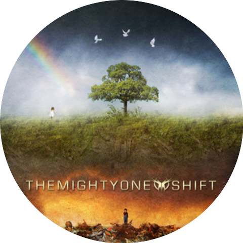 TheMightyOne