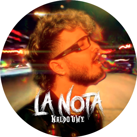 Naldo Uwe